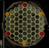 11beehive.gif (4921 byte)