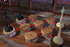 11bishops.gif (4074 byte)