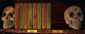 11books.gif (3290 byte)