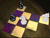 11chess.gif (2386 byte)