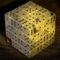 11cube.gif (4088 byte)