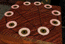 11dinner.gif (3323 byte)
