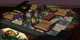 11furniture.gif (3775 byte)
