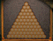 11hexagon.gif (3201 byte)