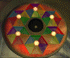11jewelry.gif (4637 byte)