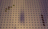 11kitchen.gif (3200 byte)