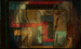 11modernart.gif (4091 byte)