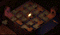 11mousemaze.gif (2488 byte)