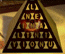 11pyramid.gif (4041 byte)