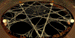 11spiders.gif (3122 byte)