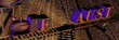 11train.gif (5146 byte)