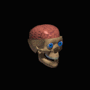 brain89.gif (12614 byte)