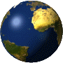 globe2.gif (89497 byte)