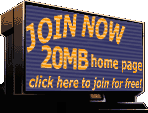 Join FortuneCity now !