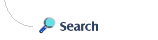 Shortcut to some of the most powerful search engines