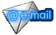 mail.gif (4449 byte)