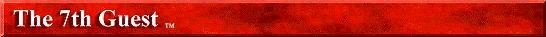 t7gbar.jpg (6632 byte)