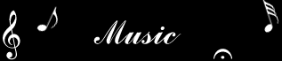 t7gmusic.gif (2805 byte)