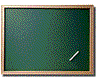 welcome.gif (16521 byte)